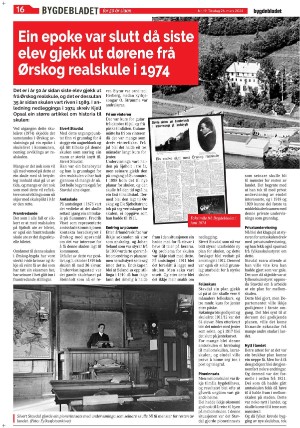 bygdebladet_ves-20240326_000_00_00_016.pdf