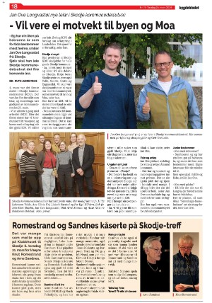 bygdebladet_ves-20240326_000_00_00_018.pdf