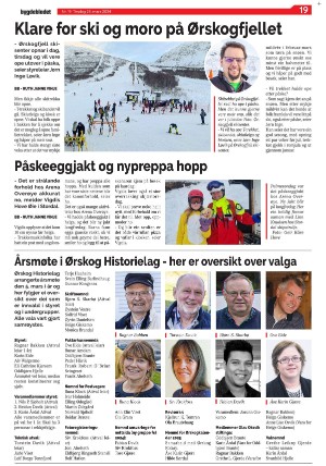 bygdebladet_ves-20240326_000_00_00_019.pdf