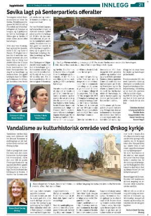 bygdebladet_ves-20240326_000_00_00_021.pdf