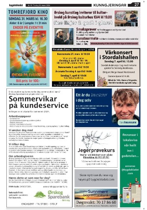 bygdebladet_ves-20240326_000_00_00_027.pdf