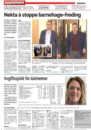 bygdebladet_ves-20240403_000_00_00_002.pdf