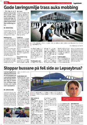 bygdebladet_ves-20240403_000_00_00_006.pdf