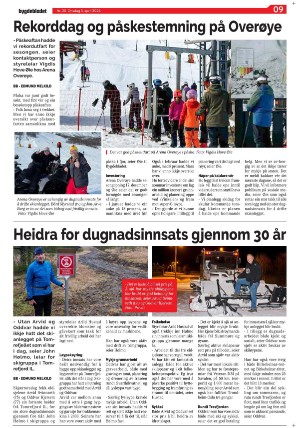 bygdebladet_ves-20240403_000_00_00_009.pdf