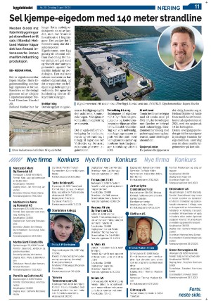 bygdebladet_ves-20240403_000_00_00_011.pdf