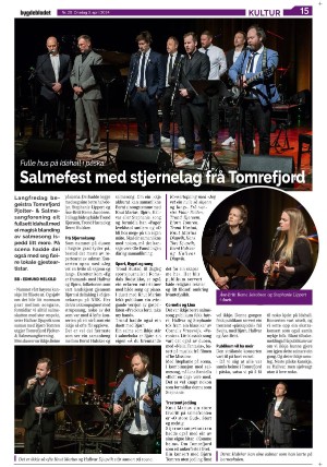 bygdebladet_ves-20240403_000_00_00_015.pdf