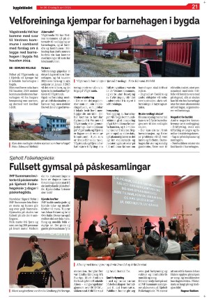 bygdebladet_ves-20240403_000_00_00_021.pdf