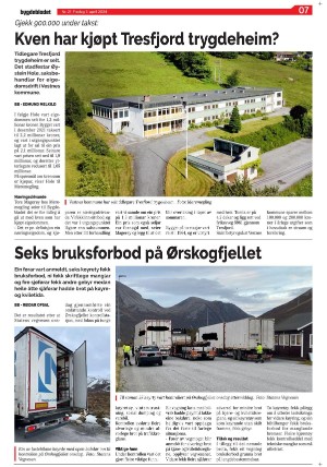 bygdebladet_ves-20240405_000_00_00_007.pdf