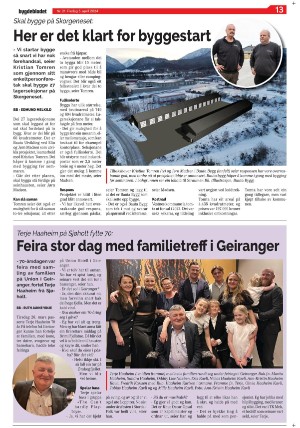 bygdebladet_ves-20240405_000_00_00_013.pdf