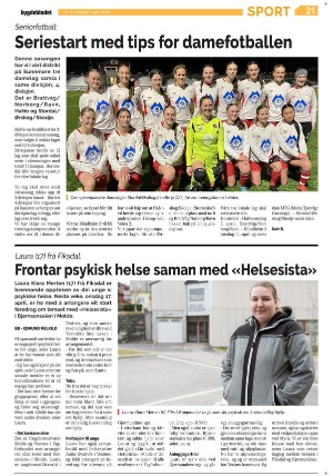 bygdebladet_ves-20240405_000_00_00_021.pdf