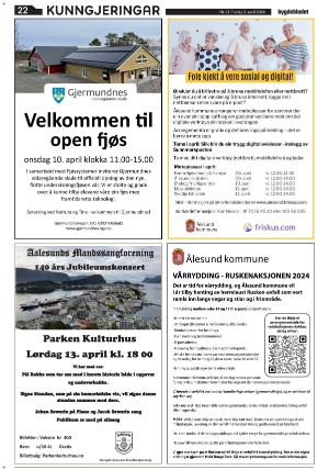 bygdebladet_ves-20240405_000_00_00_022.pdf