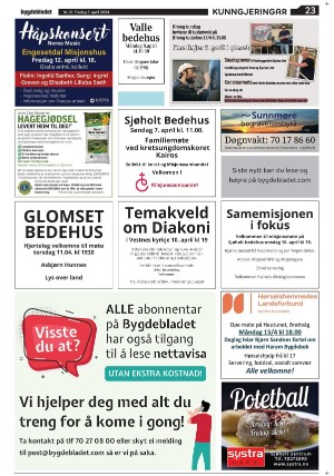 bygdebladet_ves-20240405_000_00_00_023.pdf