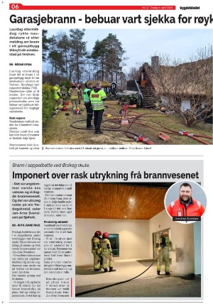 bygdebladet_ves-20240409_000_00_00_006.pdf