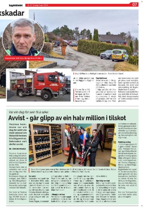 bygdebladet_ves-20240409_000_00_00_007.pdf