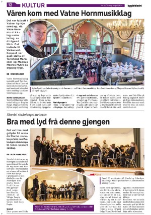 bygdebladet_ves-20240409_000_00_00_012.pdf