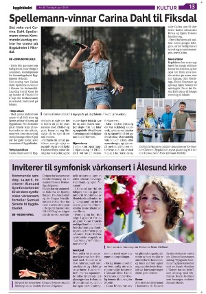 bygdebladet_ves-20240409_000_00_00_013.pdf