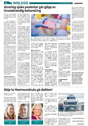 bygdebladet_ves-20240409_000_00_00_016.pdf