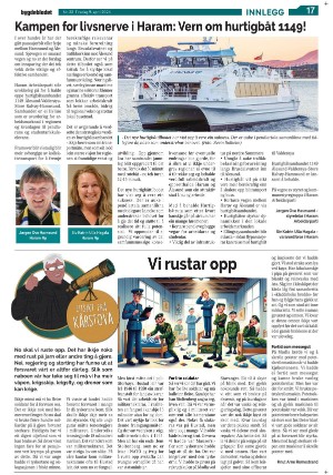 bygdebladet_ves-20240409_000_00_00_017.pdf