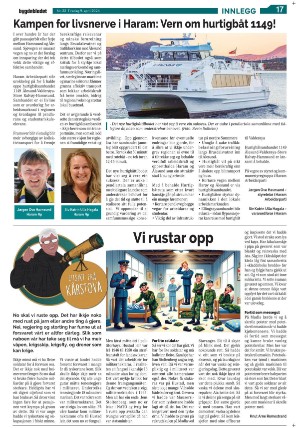 bygdebladet_ves-20240409_000_00_00_017.pdf