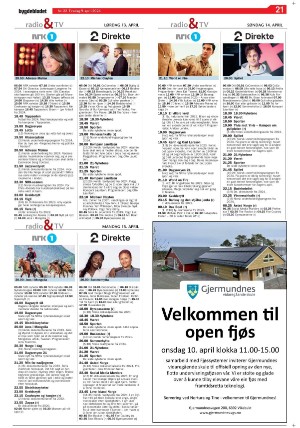 bygdebladet_ves-20240409_000_00_00_021.pdf