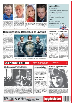 bygdebladet_ves-20240409_000_00_00_024.pdf