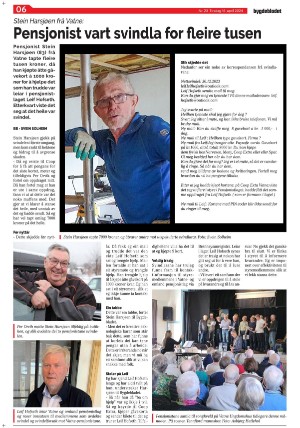 bygdebladet_ves-20240416_000_00_00_006.pdf