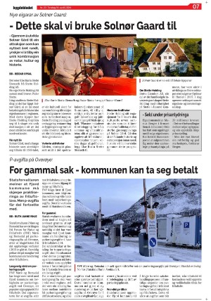 bygdebladet_ves-20240416_000_00_00_007.pdf