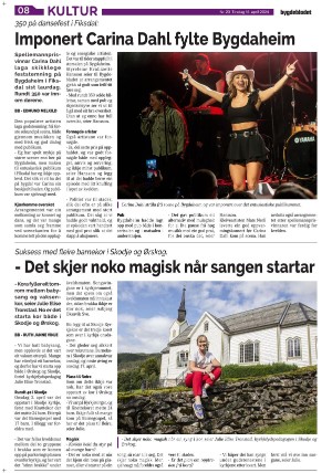 bygdebladet_ves-20240416_000_00_00_008.pdf