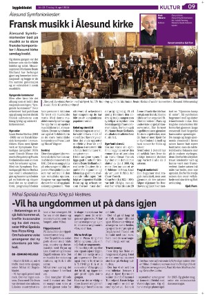 bygdebladet_ves-20240416_000_00_00_009.pdf