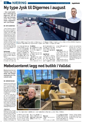 bygdebladet_ves-20240416_000_00_00_012.pdf