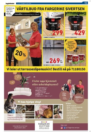 bygdebladet_ves-20240416_000_00_00_015.pdf