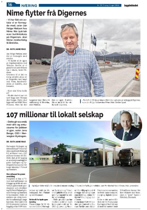 bygdebladet_ves-20240416_000_00_00_016.pdf