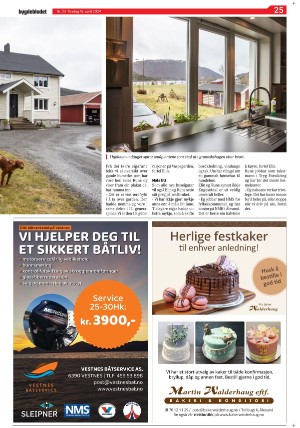 bygdebladet_ves-20240416_000_00_00_025.pdf