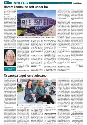 bygdebladet_ves-20240416_000_00_00_034.pdf