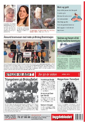 bygdebladet_ves-20240416_000_00_00_040.pdf