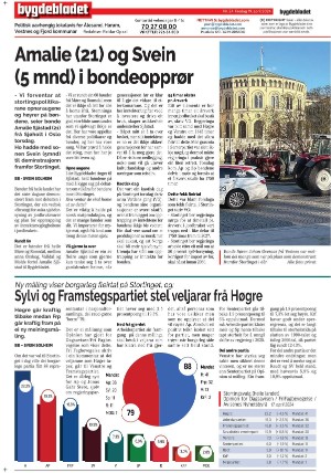 bygdebladet_ves-20240419_000_00_00_002.pdf