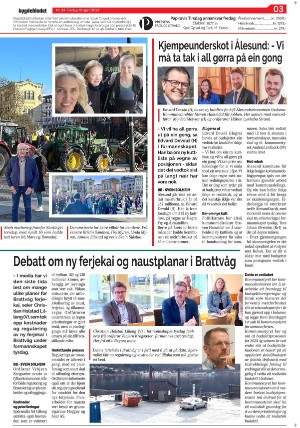 bygdebladet_ves-20240419_000_00_00_003.pdf