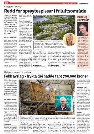 bygdebladet_ves-20240419_000_00_00_006.pdf