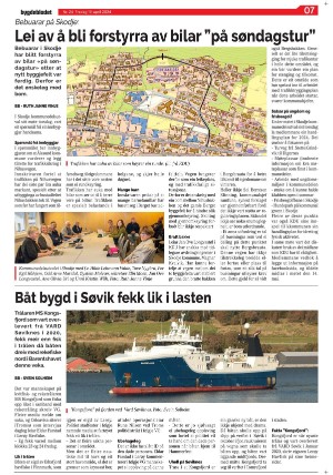 bygdebladet_ves-20240419_000_00_00_007.pdf