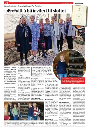 bygdebladet_ves-20240419_000_00_00_008.pdf