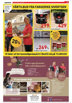 bygdebladet_ves-20240419_000_00_00_011.pdf