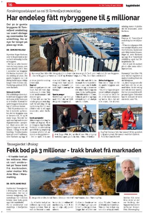 bygdebladet_ves-20240419_000_00_00_016.pdf