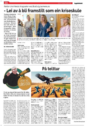 bygdebladet_ves-20240419_000_00_00_020.pdf