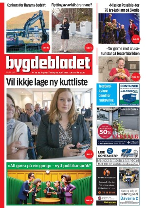 bygdebladet_ves-20240423_000_00_00.pdf