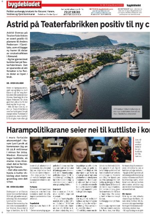 bygdebladet_ves-20240423_000_00_00_002.pdf