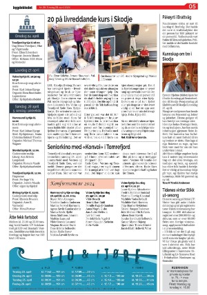 bygdebladet_ves-20240423_000_00_00_005.pdf