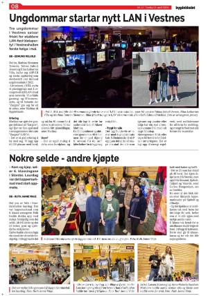 bygdebladet_ves-20240423_000_00_00_008.pdf