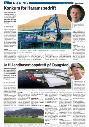 bygdebladet_ves-20240423_000_00_00_010.pdf