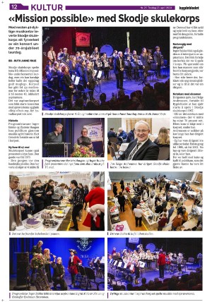 bygdebladet_ves-20240423_000_00_00_012.pdf