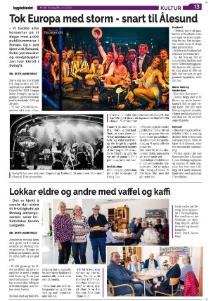 bygdebladet_ves-20240423_000_00_00_013.pdf